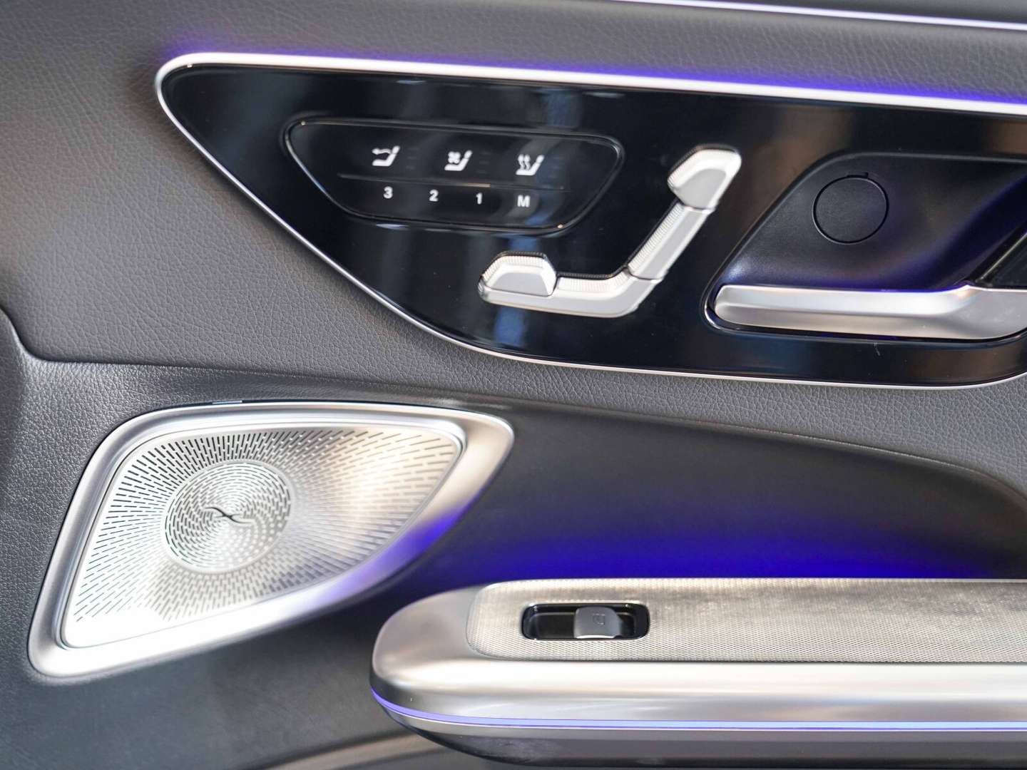 Mercedes CLE 450 450 AMG Line - 2024 - Joinsteer - #13