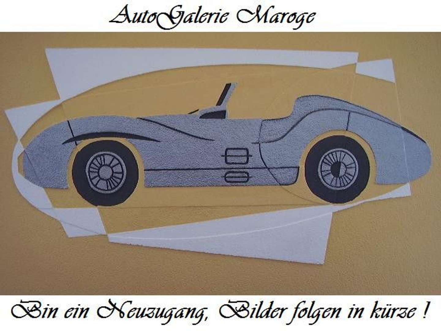 Mercedes Classe C 300 AMG Line - 2022 - Joinsteer - #9