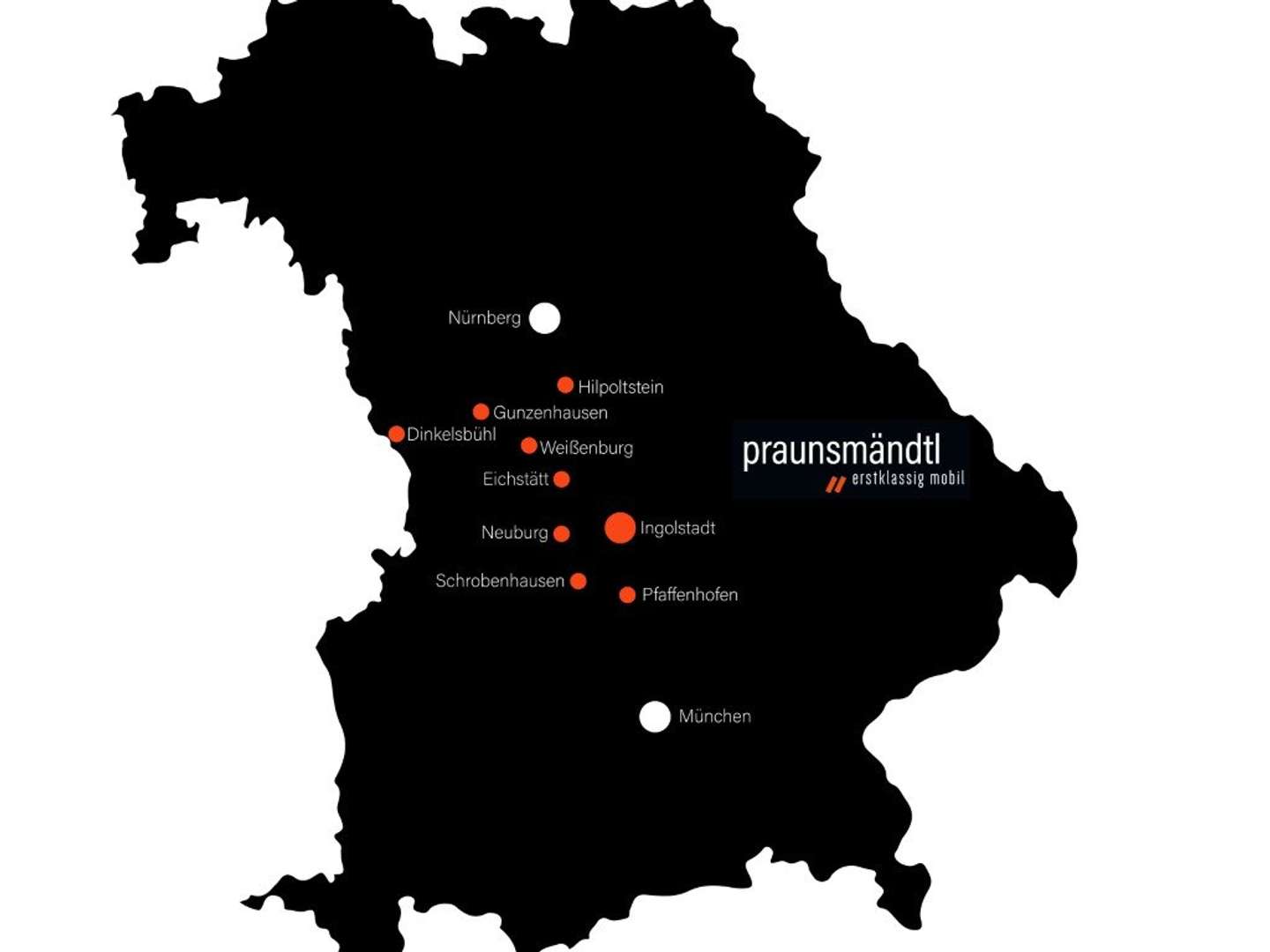 Mercedes GLC 220 Night Edition - 2025 - Joinsteer - #14