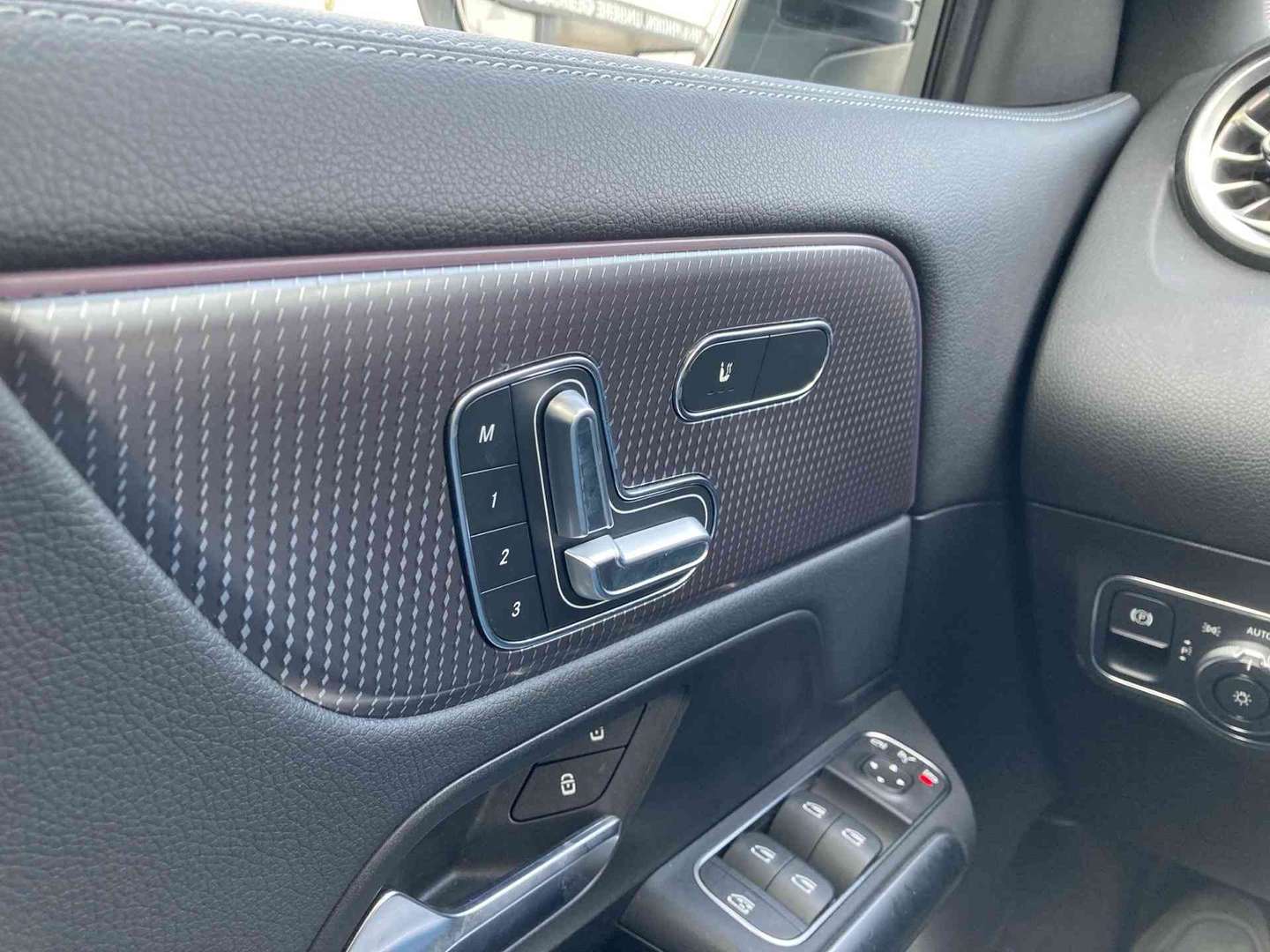 Mercedes EQA 250 Progressive - 2023 - Joinsteer - #14