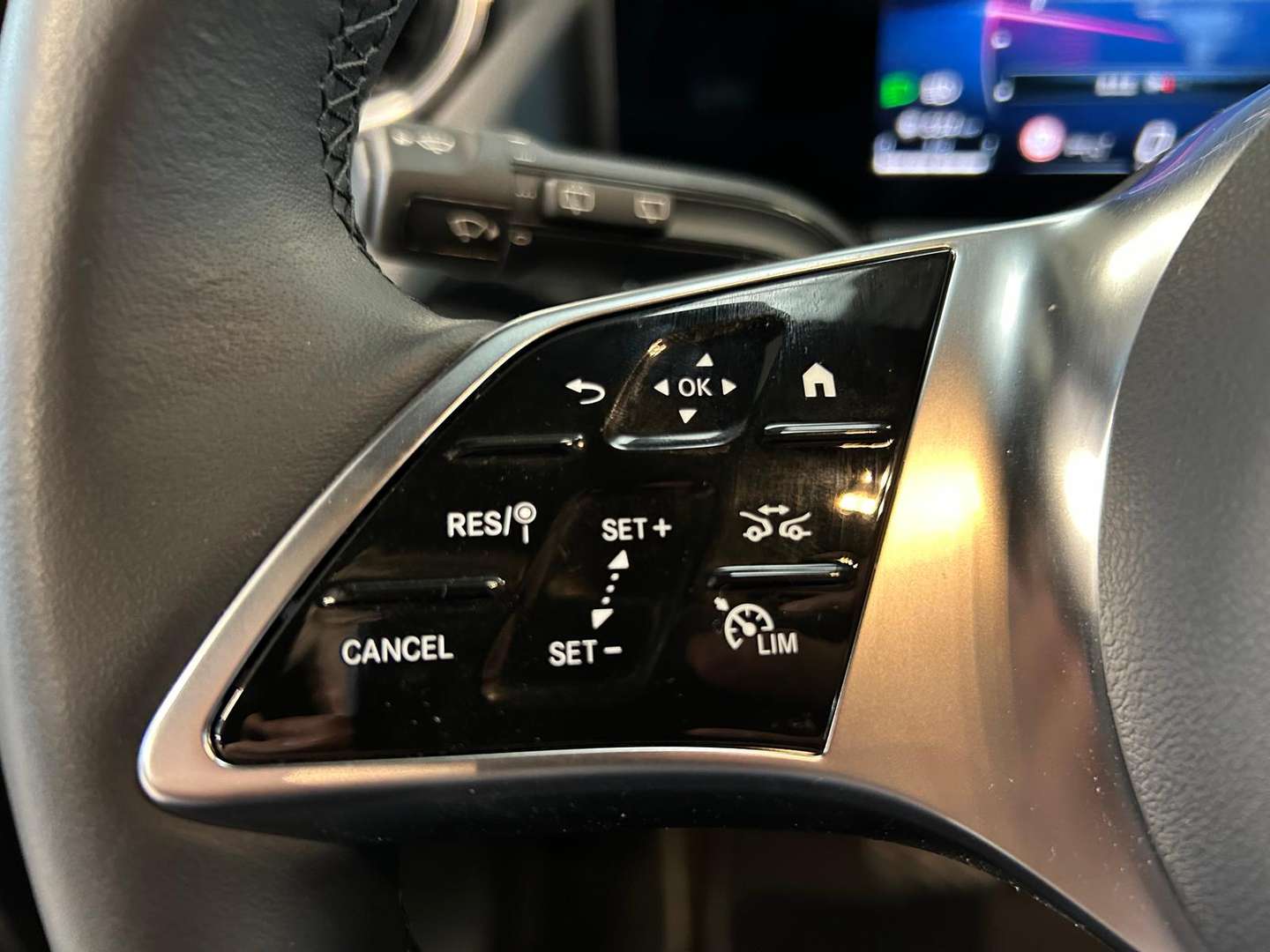 Mercedes GLA 200 Advanced - 2025 - Joinsteer - #10