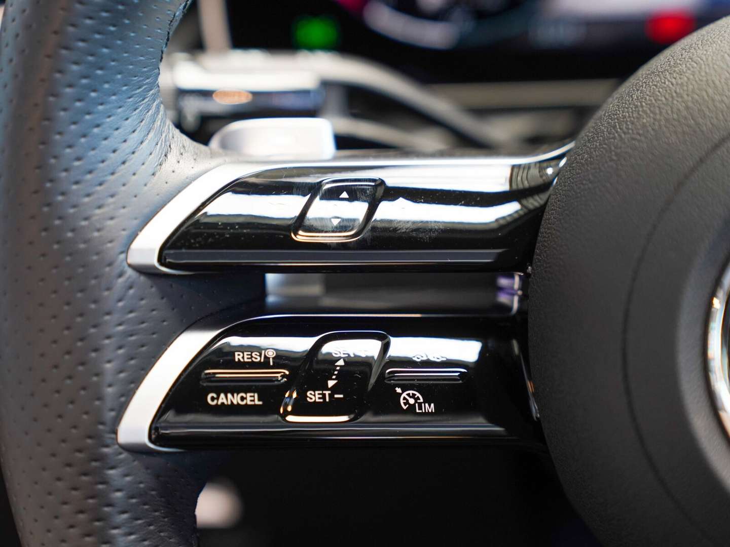 Mercedes CLE 450 450 AMG Line - 2024 - Joinsteer - #19