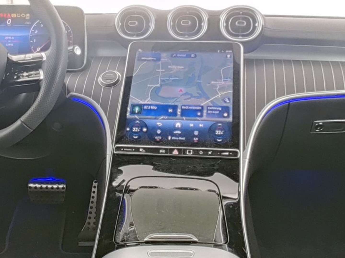 Mercedes CLE Coupé 300 Night Edition - 2024 - Joinsteer - #4