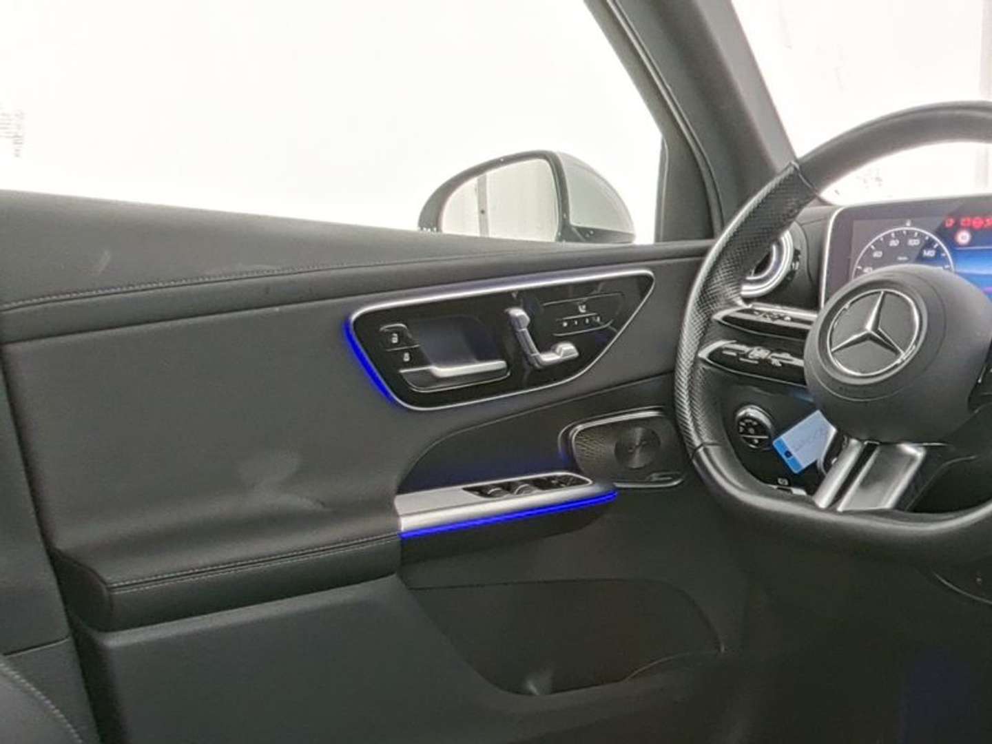 Mercedes GLC 300 - 2024 - Joinsteer - #2