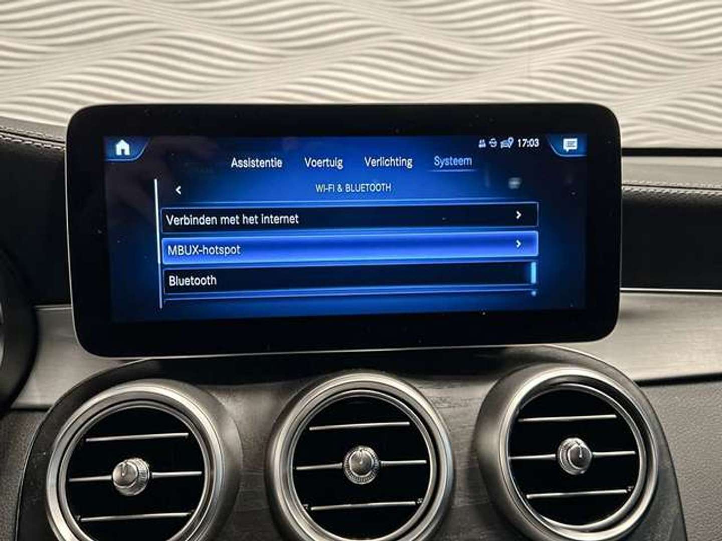 Mercedes GLC 200 - 2020 - Joinsteer - #26