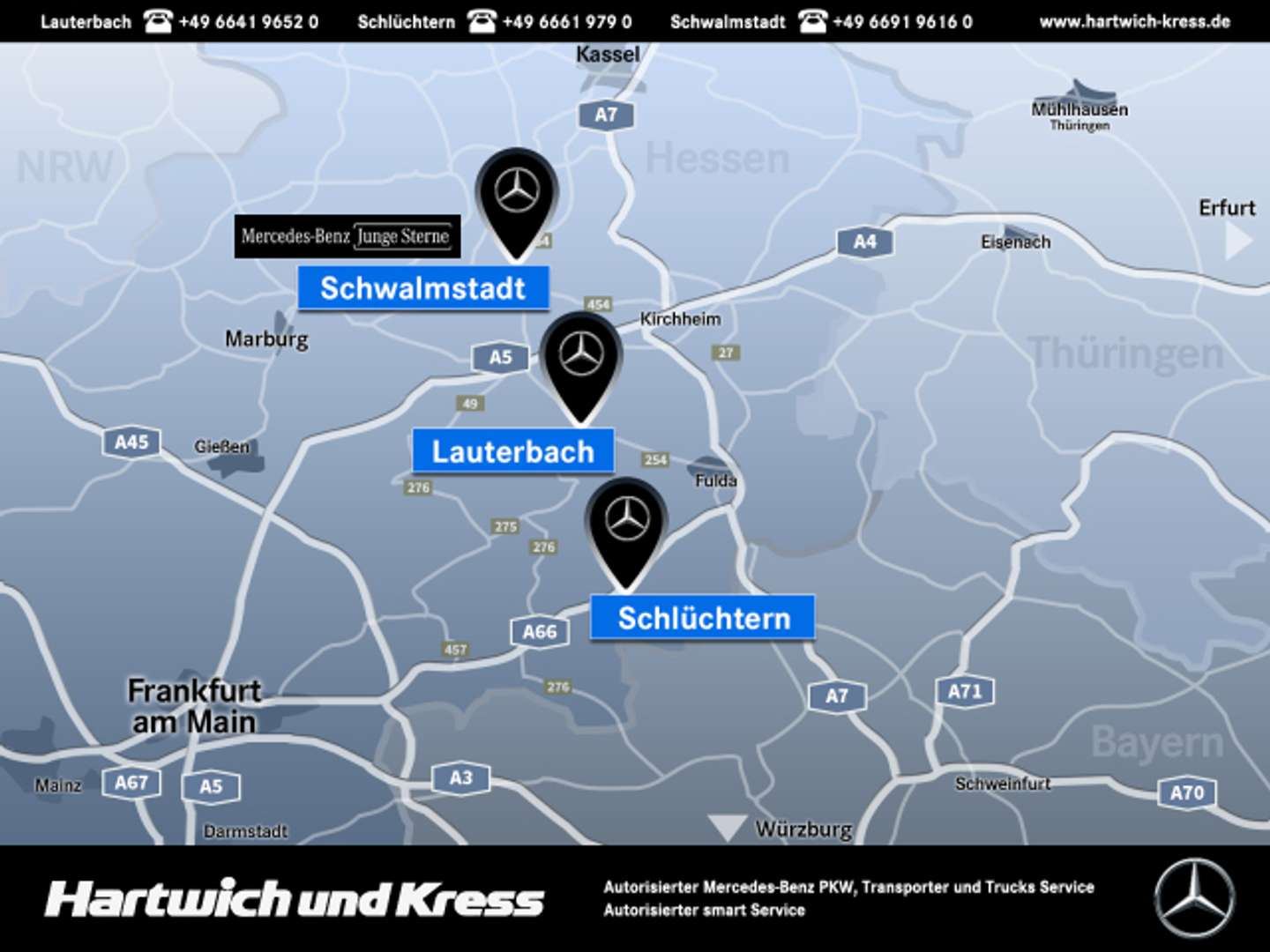 Mercedes EQE 350+ Premium Plus - 2023 - Joinsteer - #16