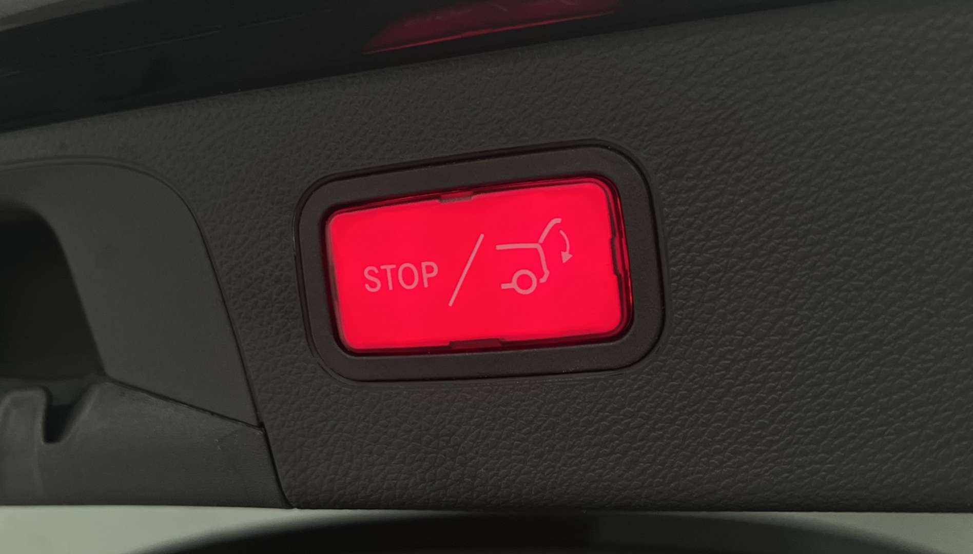 Mercedes GLC 300 - 2021 - Joinsteer - #13