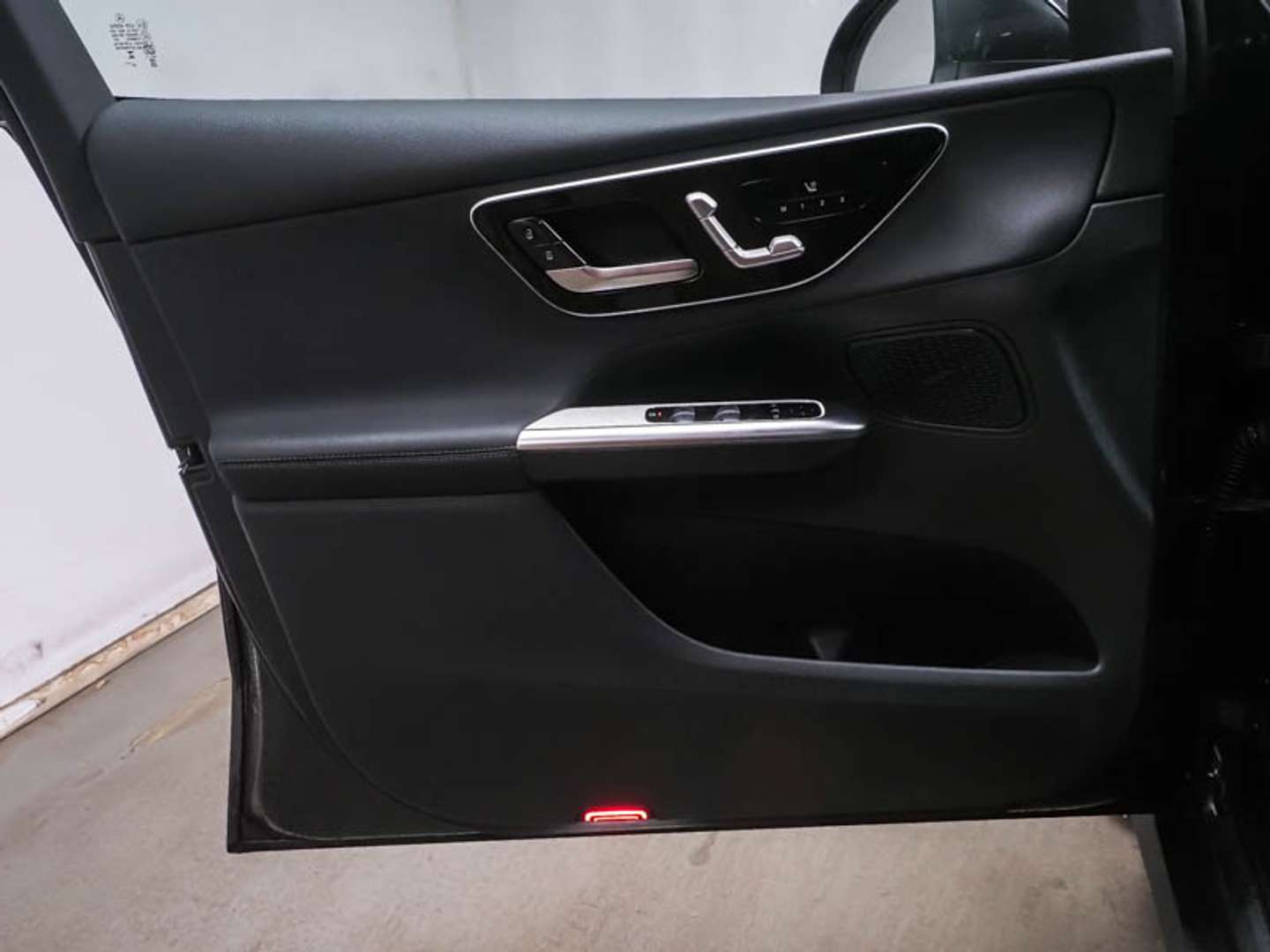 Mercedes GLC 220 AVANTGARDE - 2024 - Joinsteer - #5