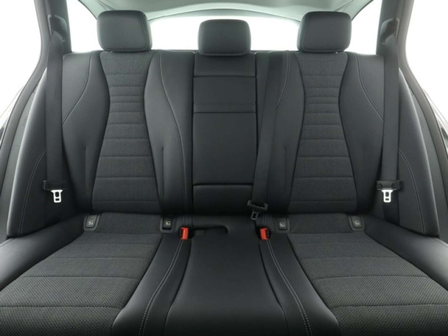 Mercedes Classe E 220 Avantgarde - 2022 - Joinsteer - #5