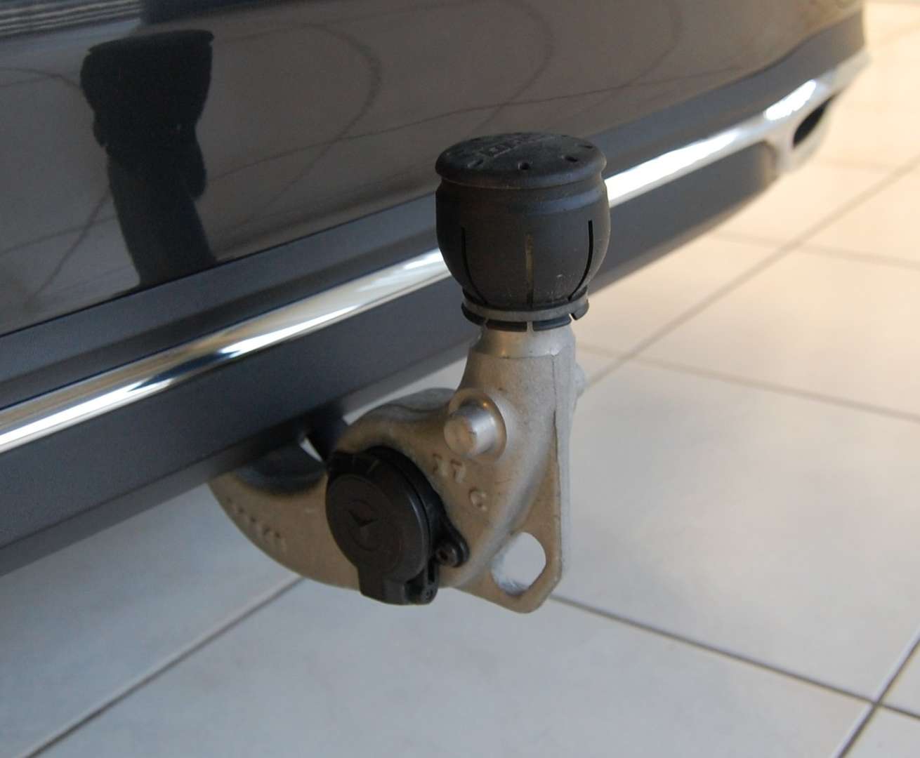 Mercedes Classe C C 220 Avantgarde - 2024 - Joinsteer - #9