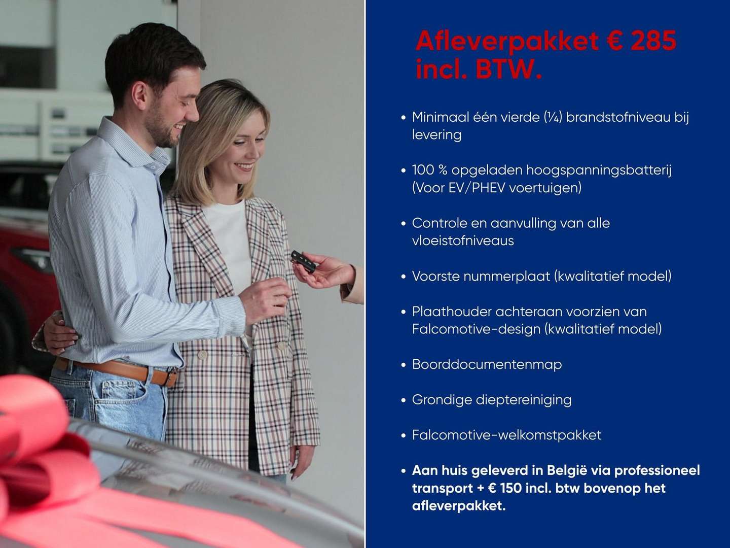 Mercedes GLC 200 - 2020 - Joinsteer - #25