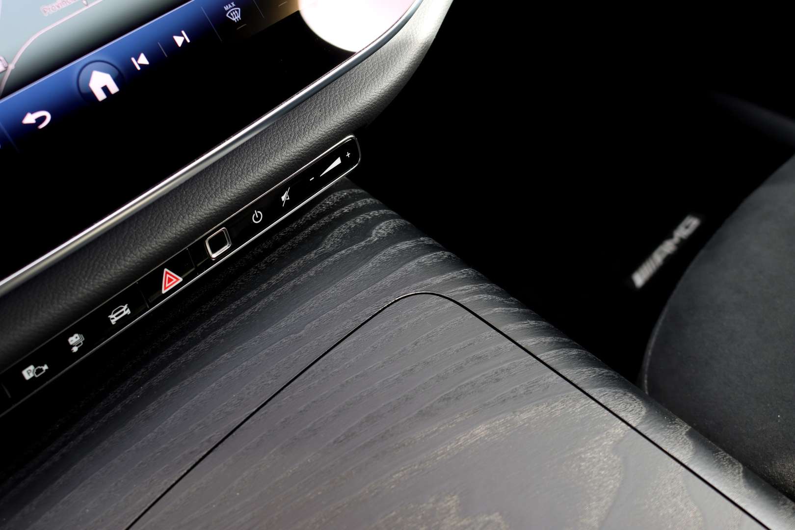 Mercedes Classe E 300 AMG Line - 2025 - Joinsteer - #8