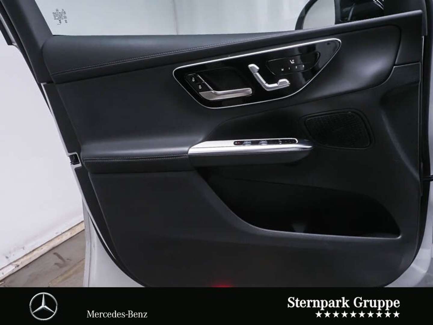 Mercedes GLC 63 AMG 63 Night Edition - 2024 - Joinsteer - #10