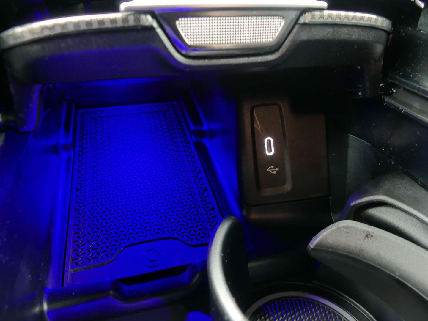 Mercedes GLC Coupé 220 Night Edition - 2024 - Joinsteer - #20