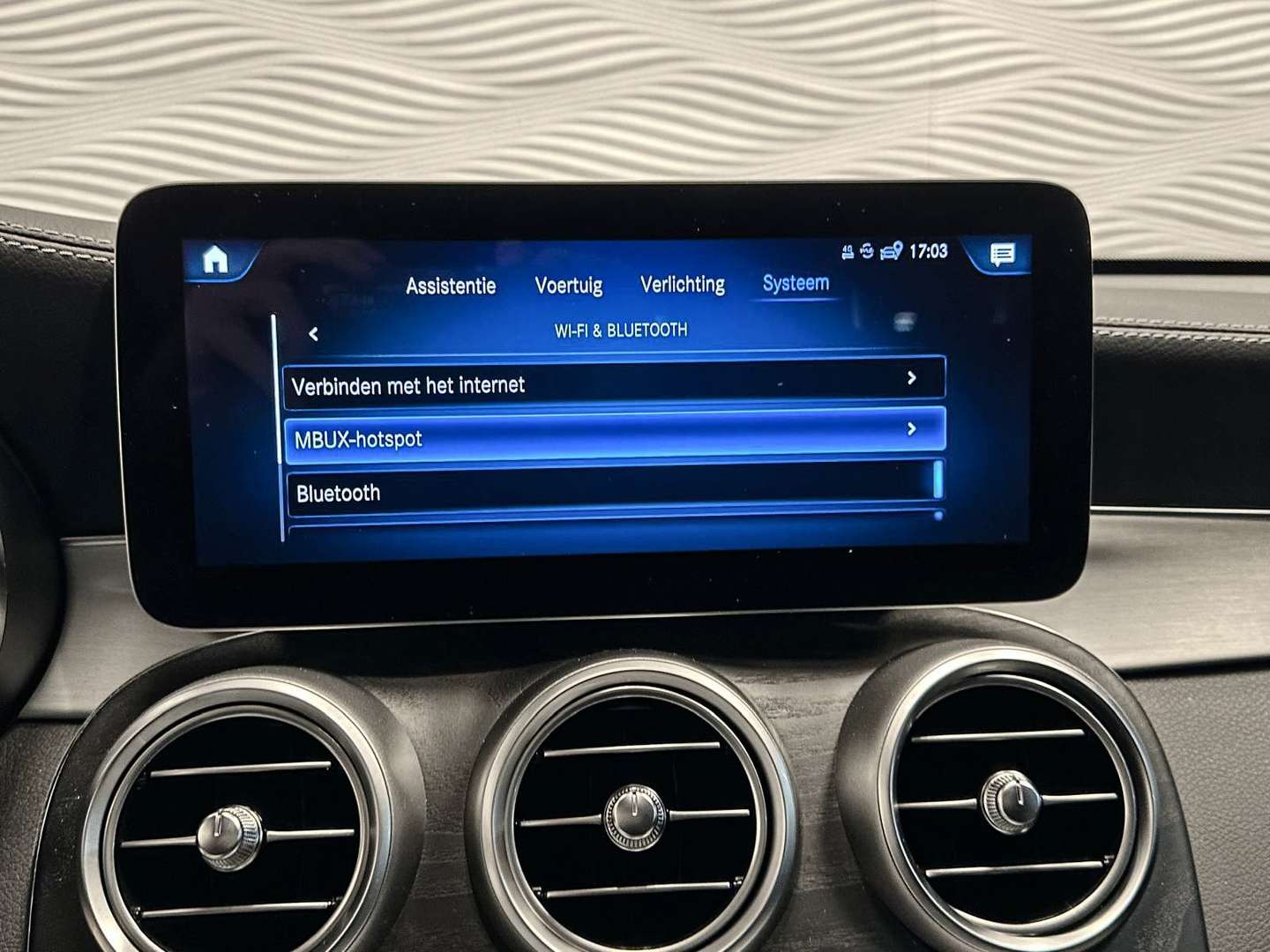 Mercedes GLC 200 - 2020 - Joinsteer - #26