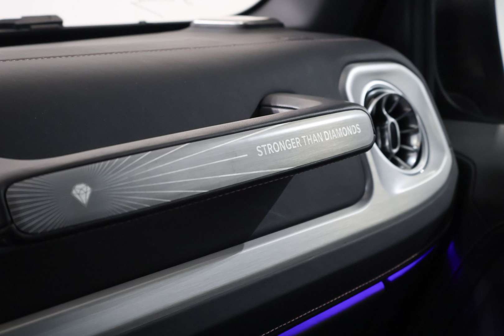 Mercedes GLS 500 - 2024 - Joinsteer - #19