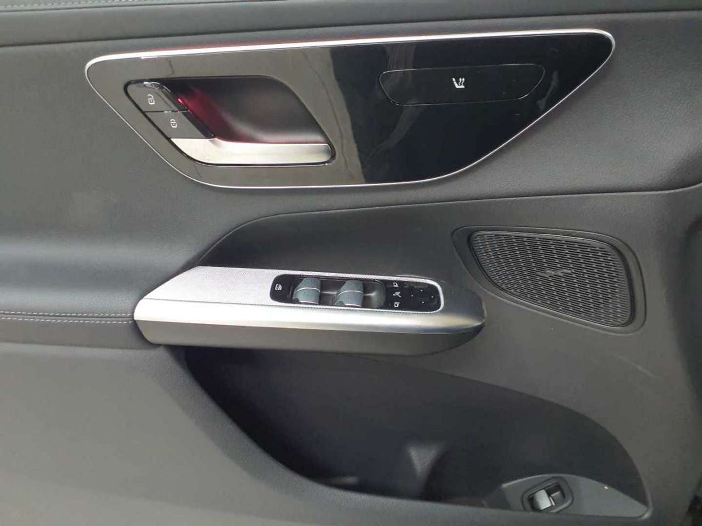 Mercedes GLC 220 AMG Line - 2023 - Joinsteer - #3