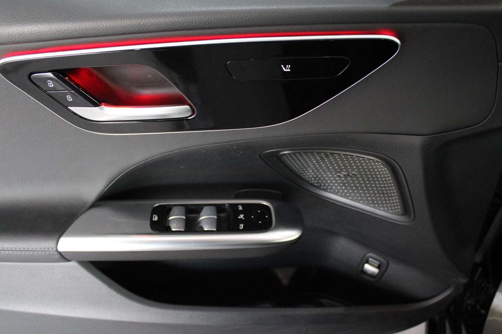 Mercedes Classe C 200 Advantage - 2024 - Joinsteer - #10