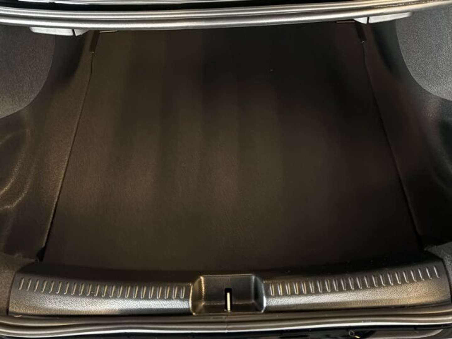 Mercedes CLA 180 Coupé 180 Advanced Plus - 2024 - Joinsteer - #14