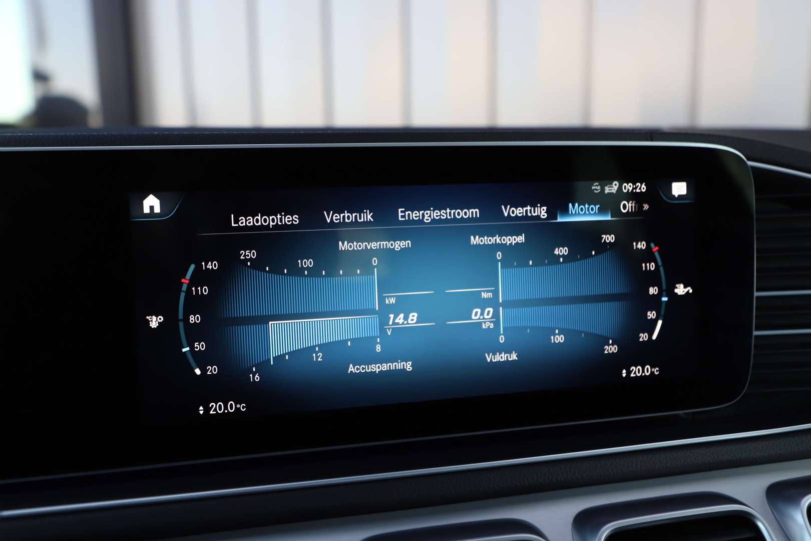 Mercedes GLE 350 Coupé 350 AMG Line - 2021 - Joinsteer - #21