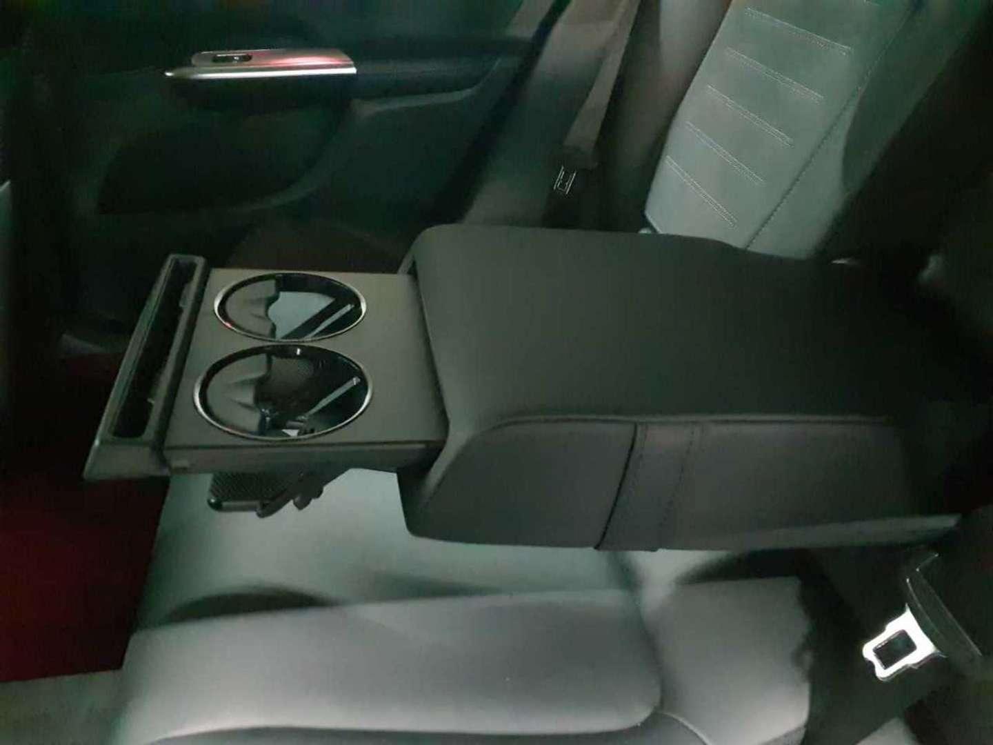 Mercedes GLC 220 AMG Line - 2023 - Joinsteer - #5