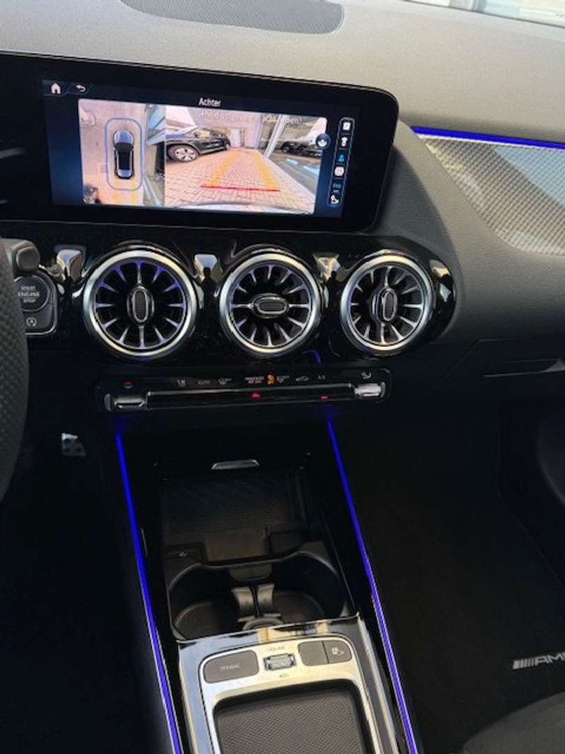 Mercedes GLA 180 AMG Line - 2024 - Joinsteer - #10