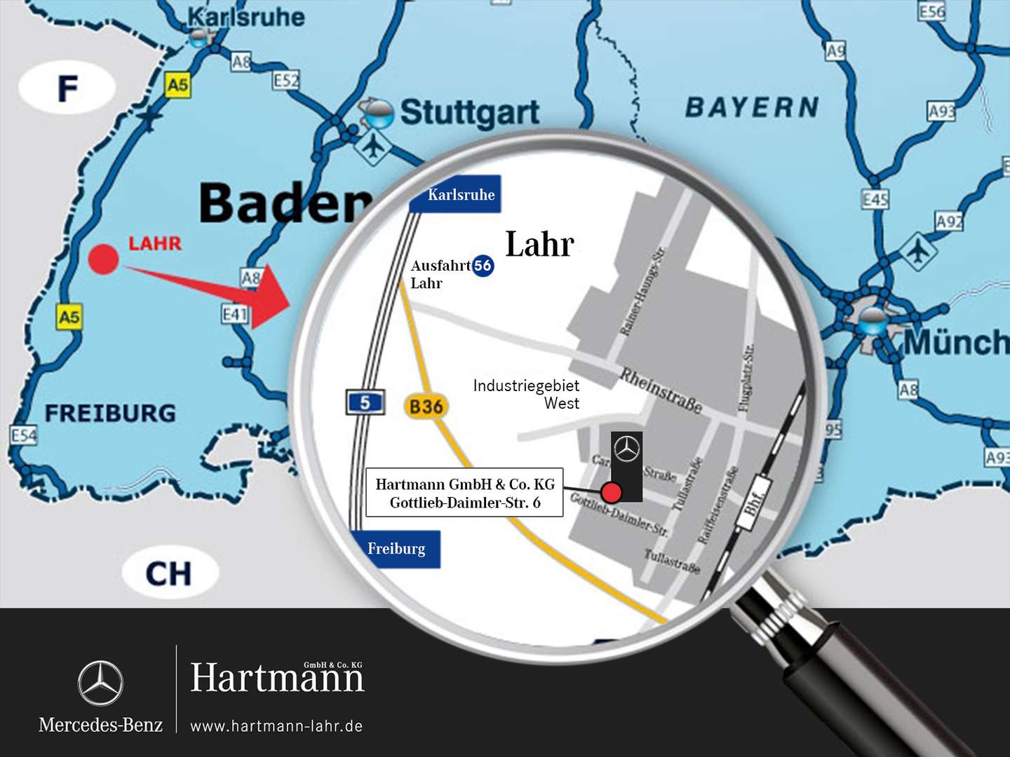 Mercedes GLS 400 AMG Line - 2022 - Joinsteer - #14