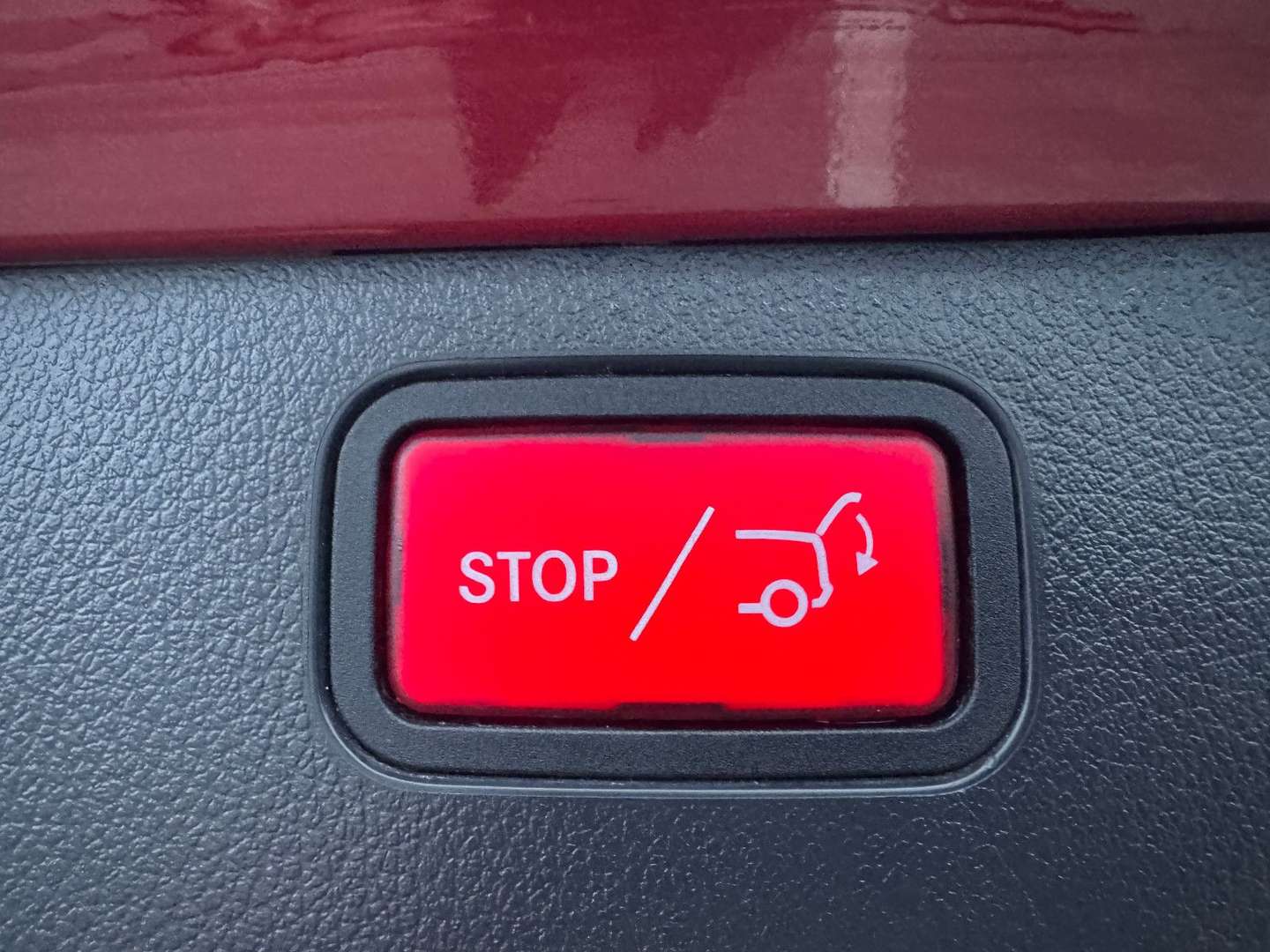 Mercedes Classe C 220 - 2024 - Joinsteer - #14