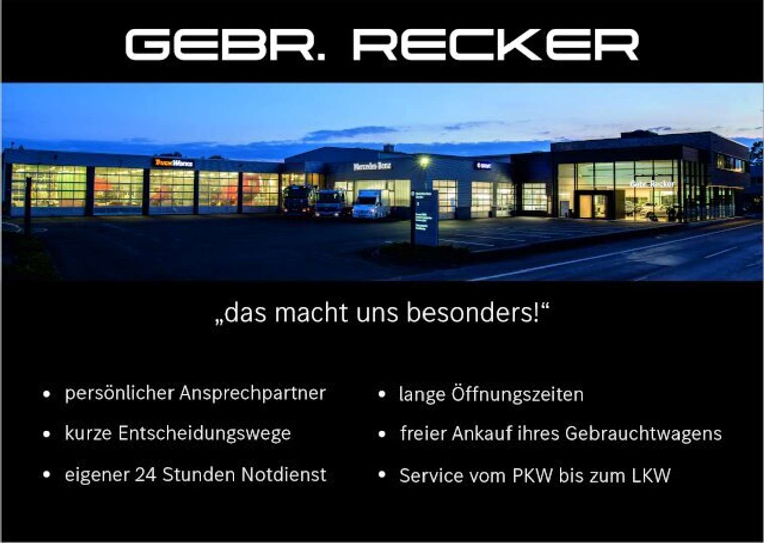 Mercedes CLA 180 Coupé 180 Advanced Plus - 2024 - Joinsteer - #17