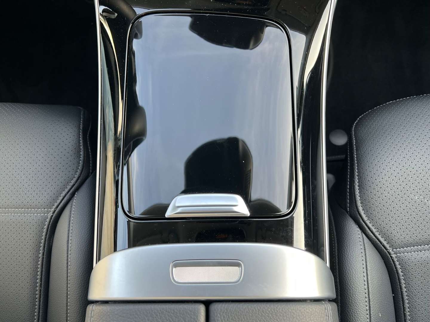 Mercedes Classe C C 220 Avantgarde - 2023 - Joinsteer - #25