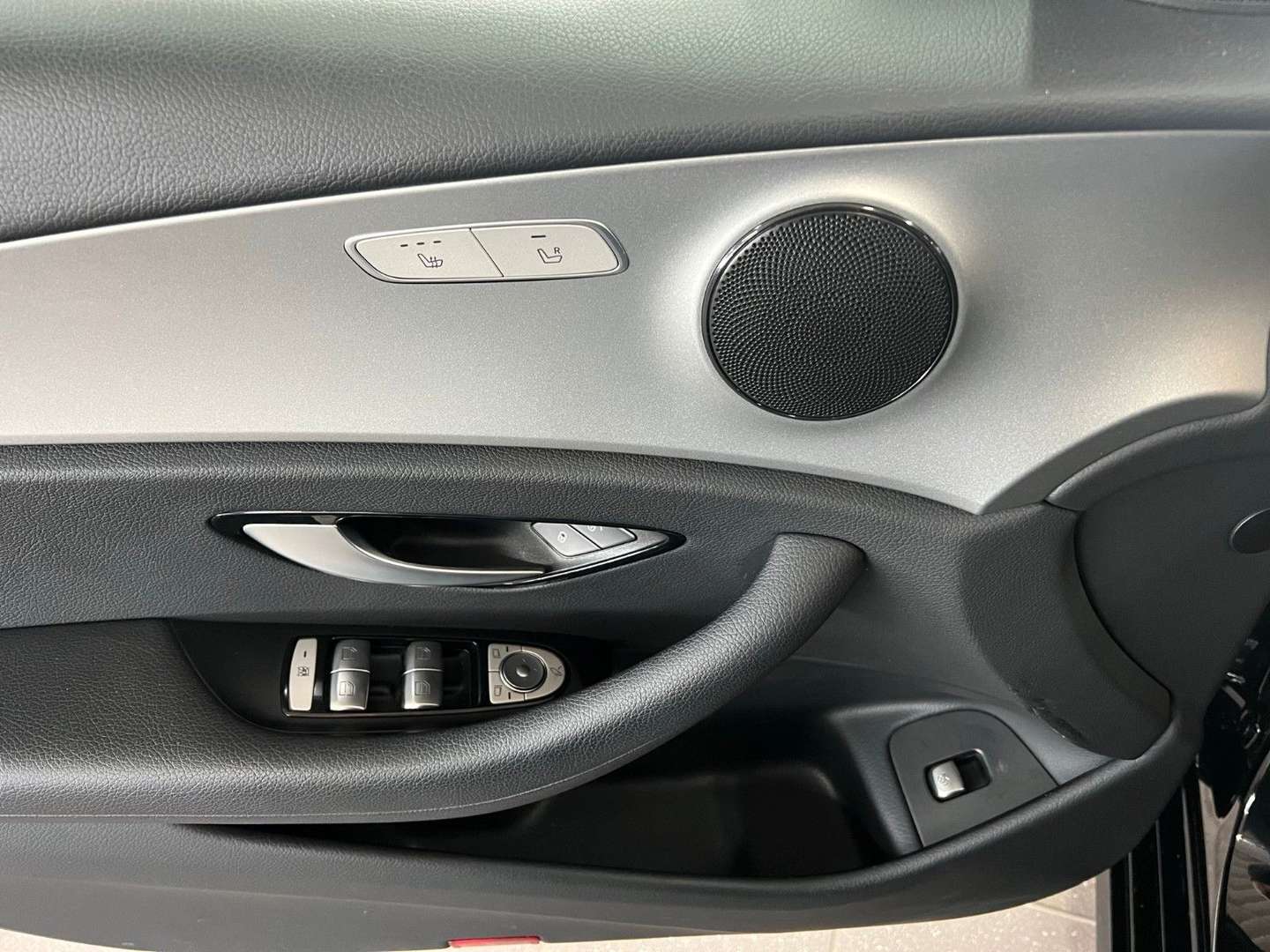 Mercedes Classe E 300 - 2019 - Joinsteer - #28