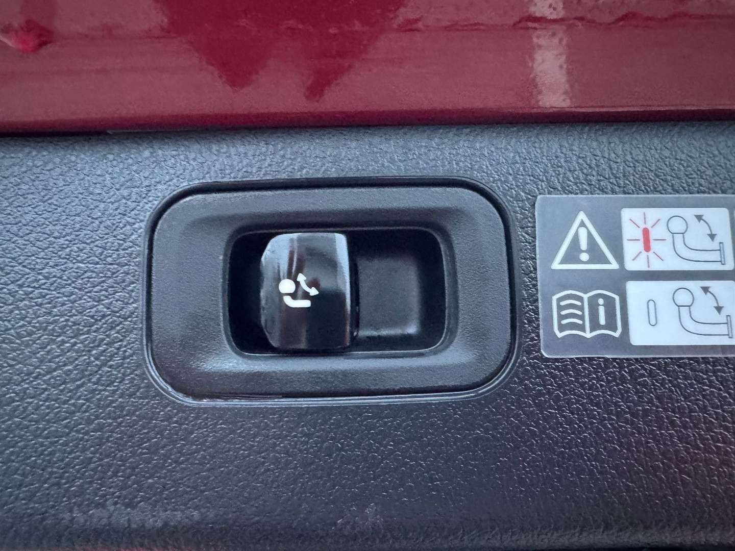 Mercedes Classe C 220 - 2024 - Joinsteer - #15