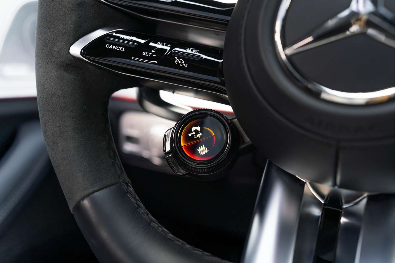Mercedes GLE 53 AMG Coupé 53 - 2024 - Joinsteer - #19