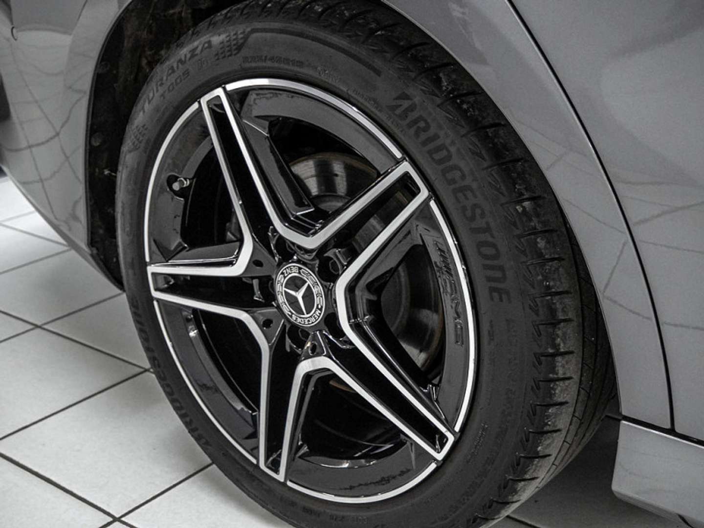 Mercedes CLA 220 AMG Line - 2024 - Joinsteer - #8