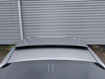 Porsche Carrera GT V10 — photo 7