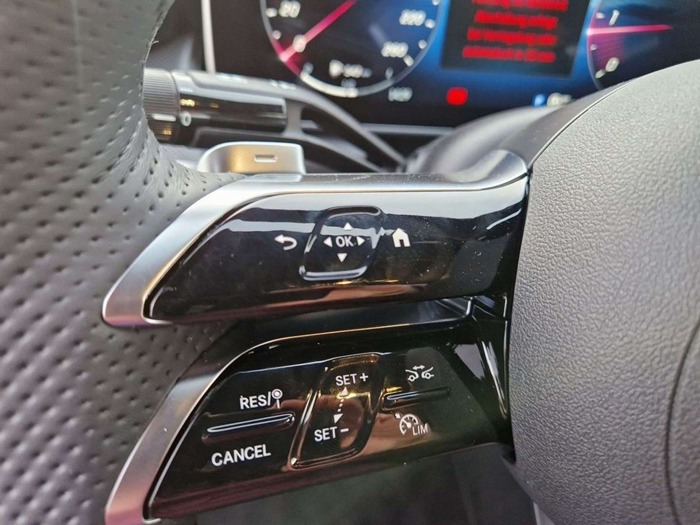 Mercedes GLC Coupé 220 AMG Line - 2023 - Joinsteer - #24