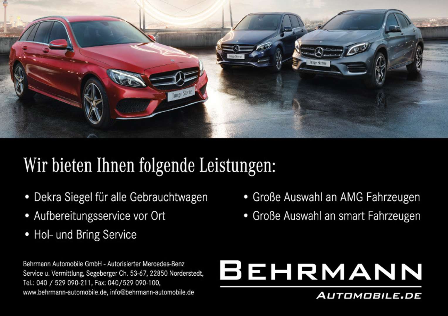 Mercedes GLC Coupé 220 Night Edition - 2024 - Joinsteer - #29