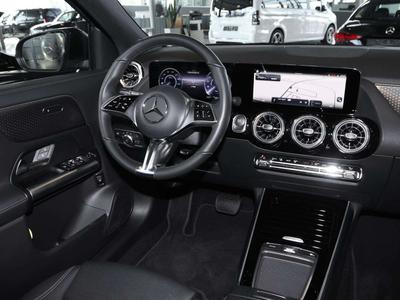 Mercedes EQA 350 Progressive -  - Joinsteer - #5