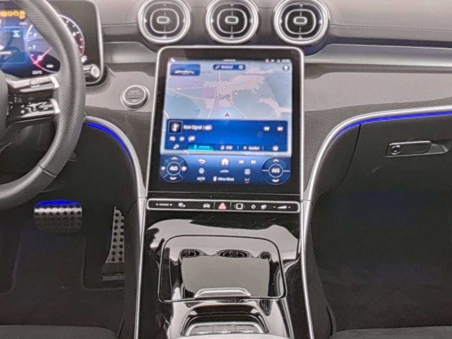 Mercedes CLE 180 Cabrio 180 AMG Line - 2025 - Joinsteer - #5