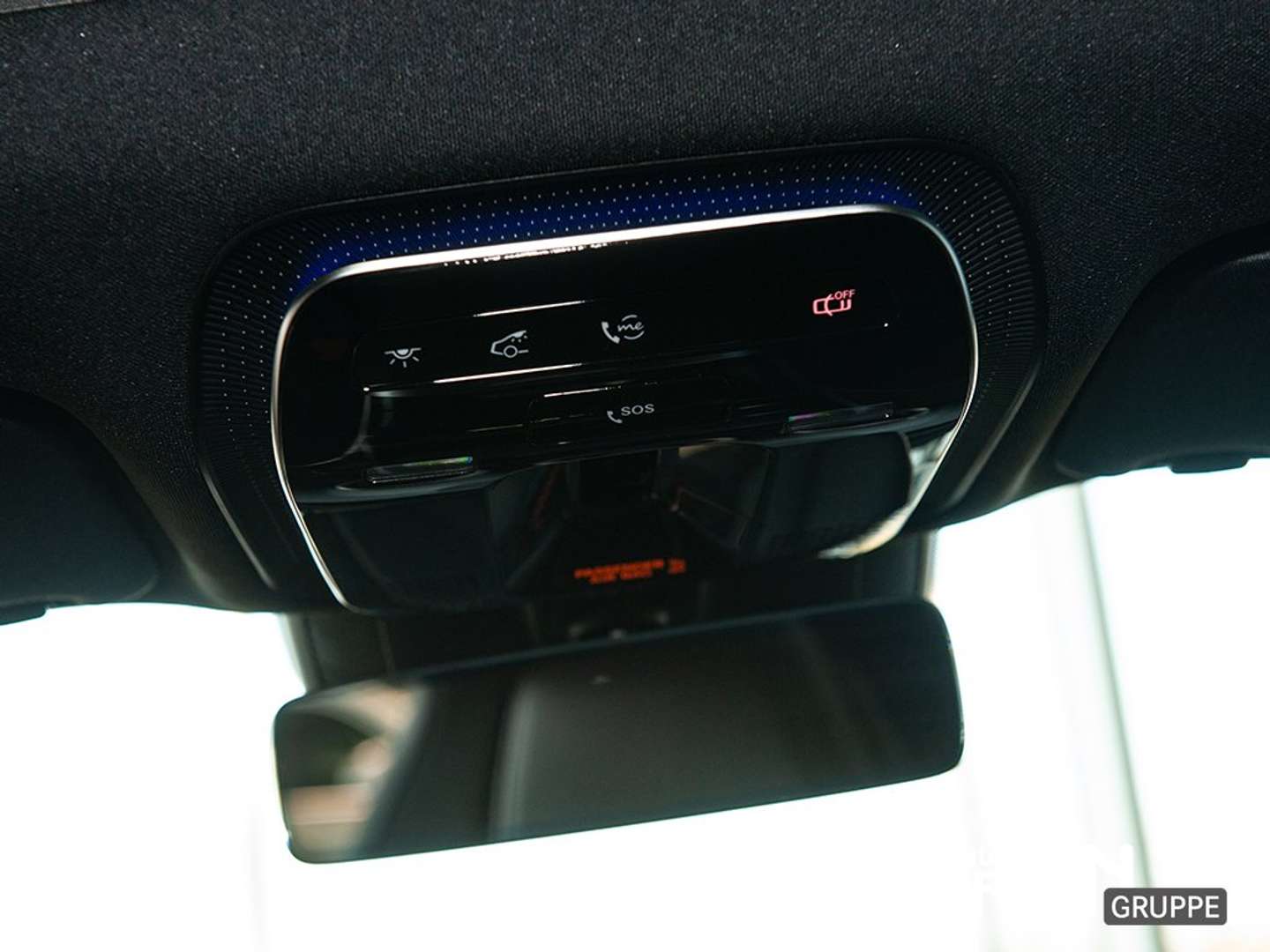 Mercedes CLE Coupé 200 AMG Line - 2025 - Joinsteer - #9