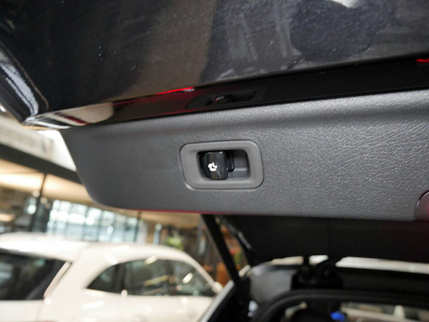 Mercedes EQE 350 AMG Line - 2024 - Joinsteer - #11