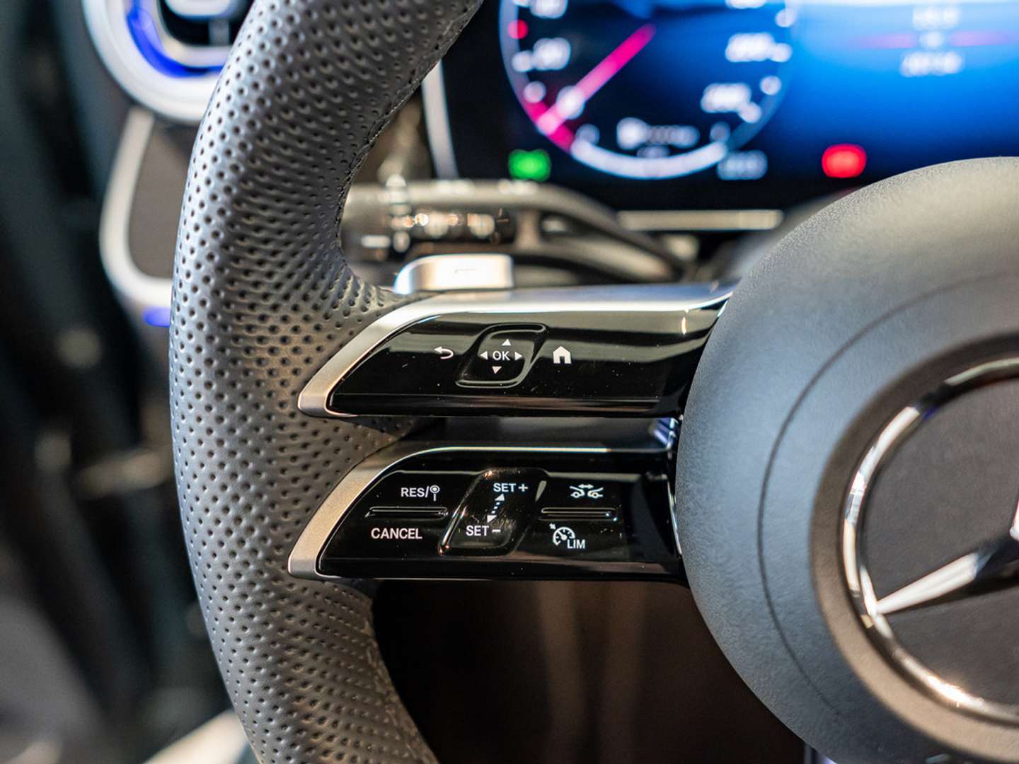 Mercedes GLC 400 E 400 Premium Plus - 2025 - Joinsteer - #14