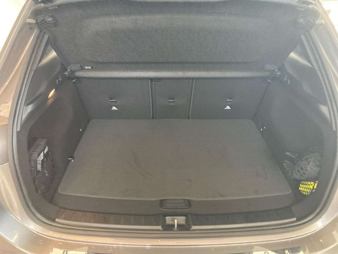 Mercedes GLA 200 200 AMG Line - 2025 - Joinsteer - #17