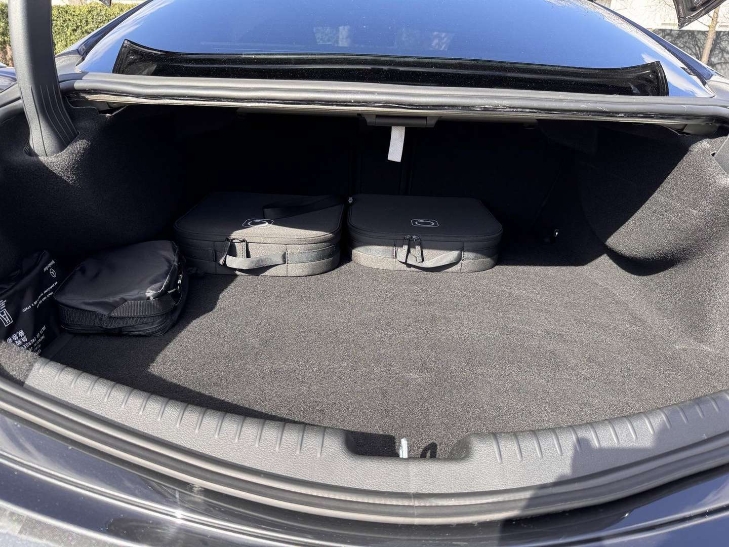 Mercedes CLE 300 AMG Line - 2024 - Joinsteer - #8