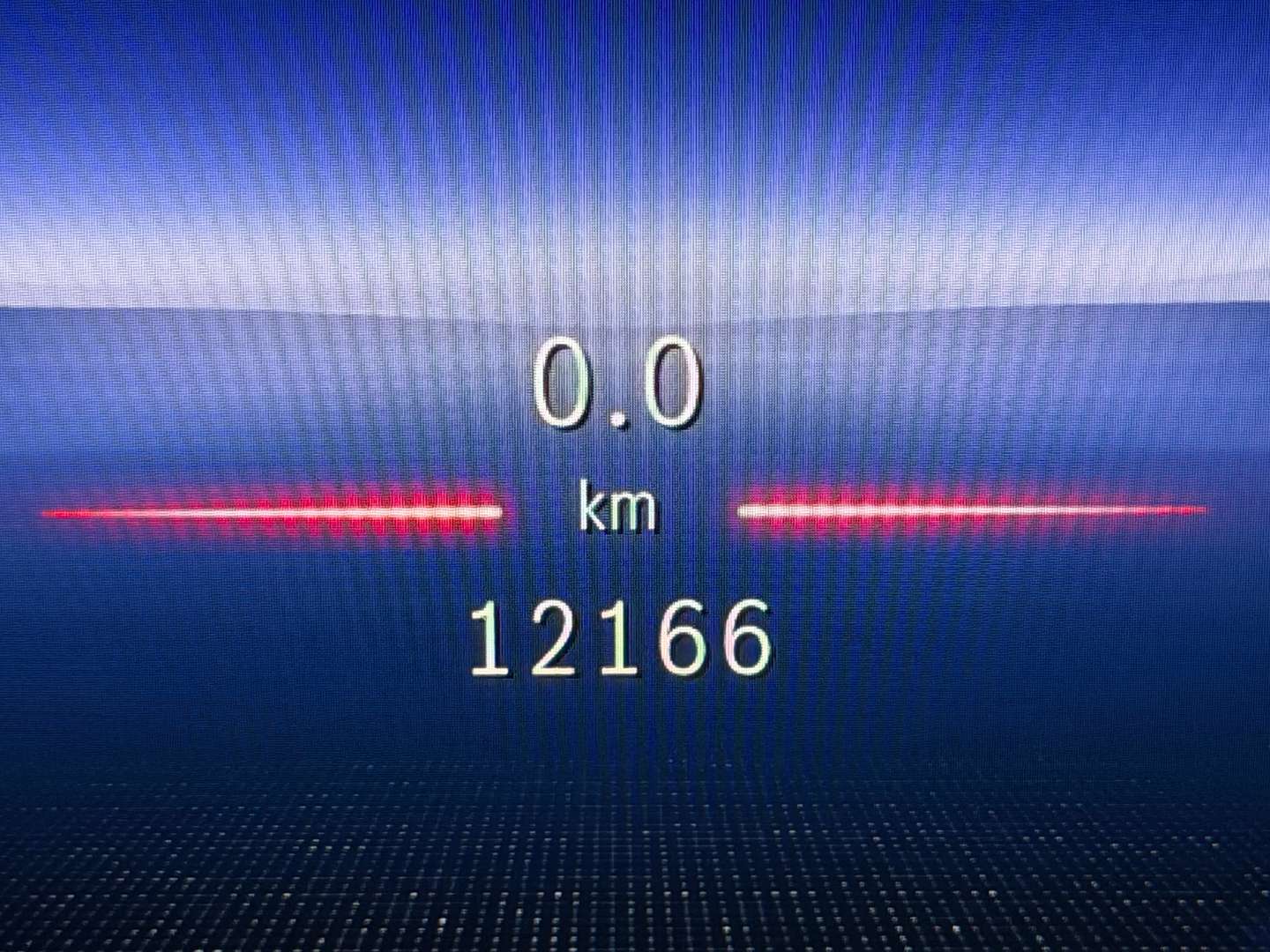 Mercedes EQA 300 Night Edition - 2024 - Joinsteer - #13