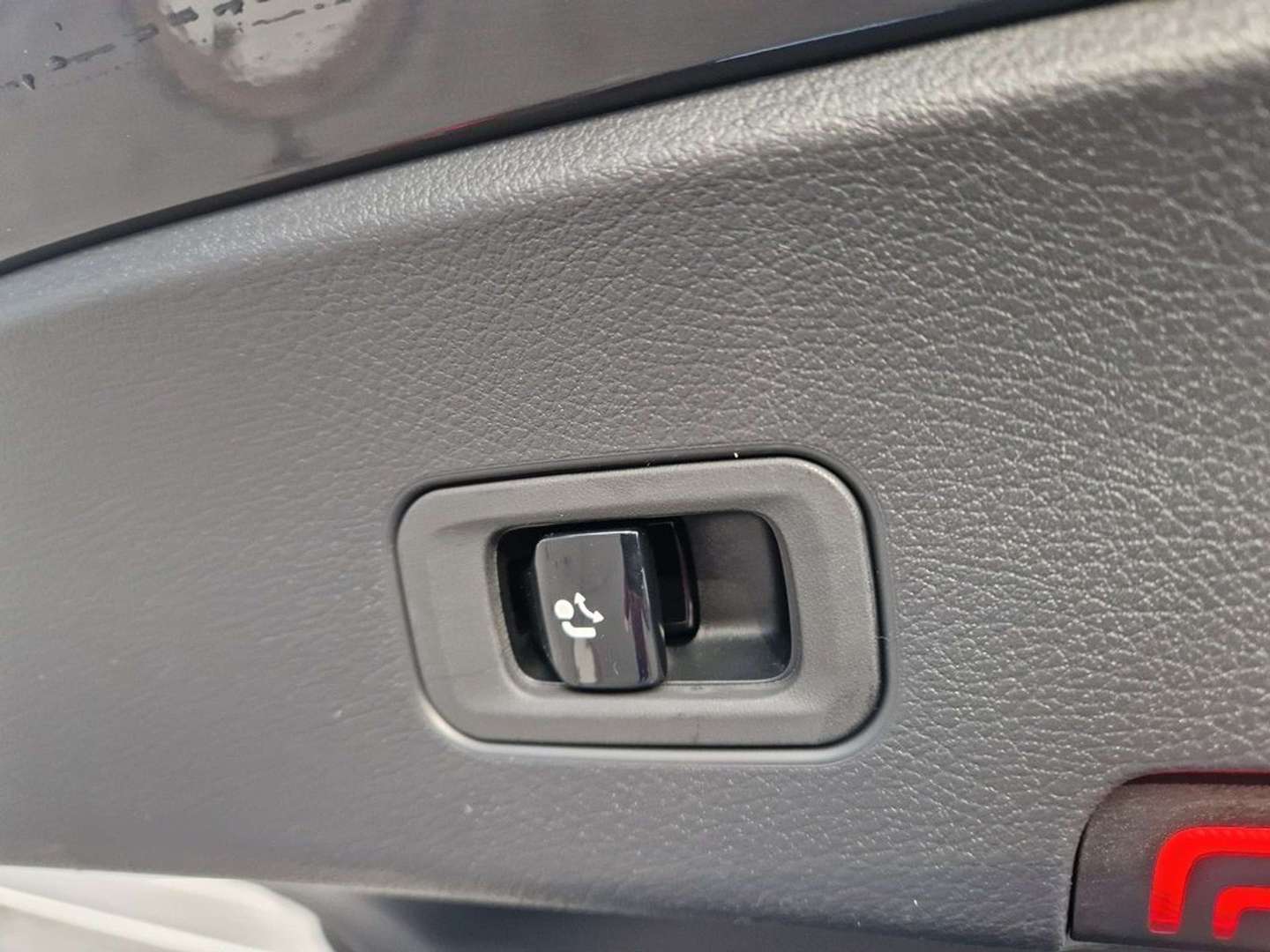 Mercedes GLC Coupé 220 AMG Line - 2023 - Joinsteer - #27