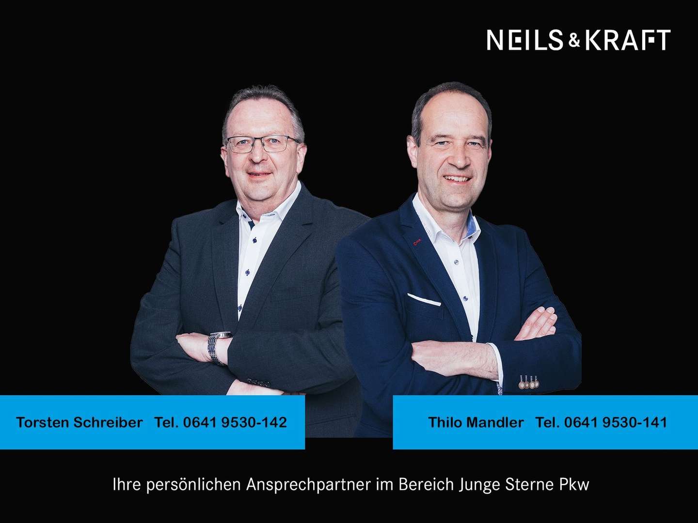 Mercedes Classe C 180 - 2025 - Joinsteer - #11