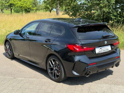 BMW Série 1 135i XDrive M-Sport -  - Joinsteer - #5