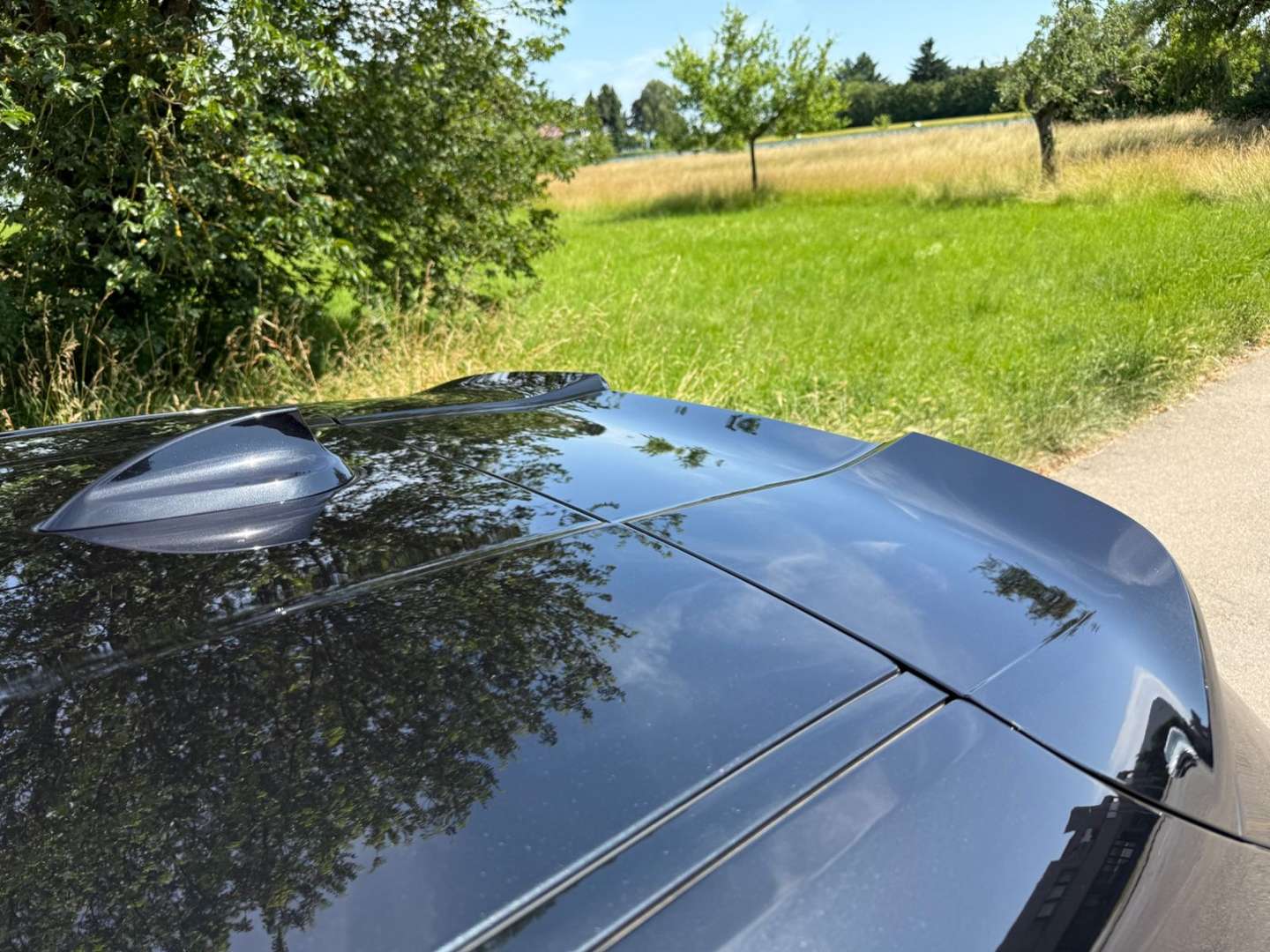 BMW Série 1 135i XDrive M-Sport - 2022 - Joinsteer - #11