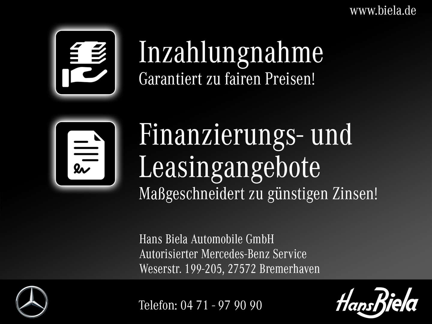 Mercedes GLB 200 Progressive - 2025 - Joinsteer - #13